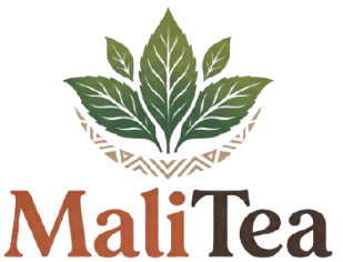 MaliTea