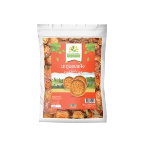 Dried Bael Fruit Tea