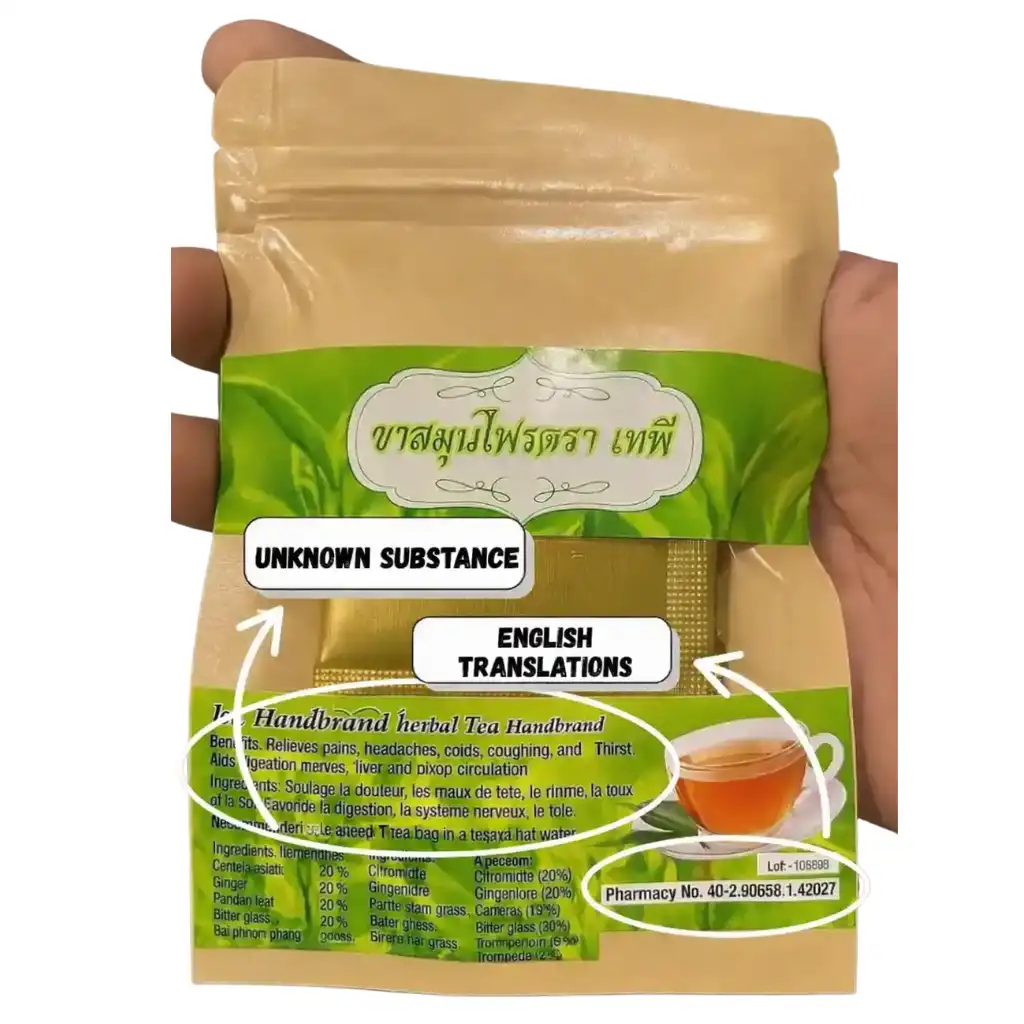 fake-garden-tea-package-fake-serial-number.webp