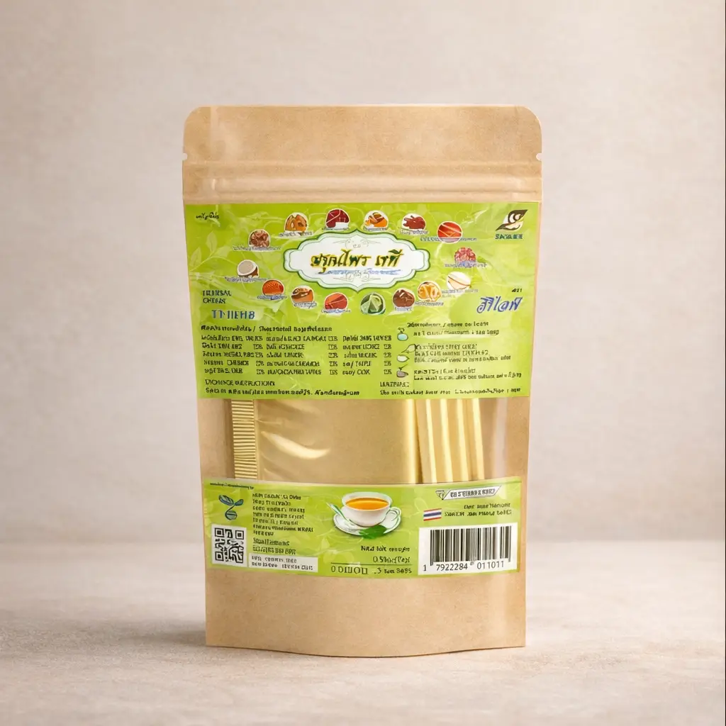 garden-tea-new-recipe-authentic-thai-herbal-blend.webp