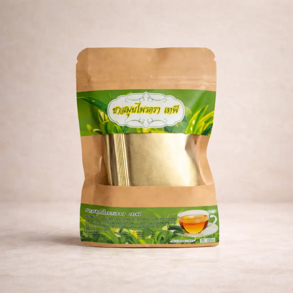 garden-tea-original-recipe-authentic-thai-herbal-blend.webp